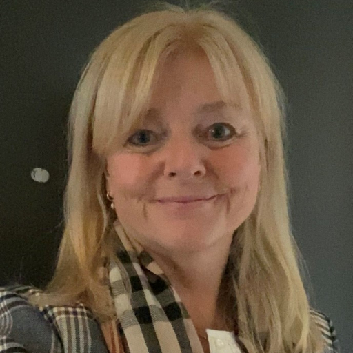 Lena Karlsson