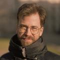 Fredrik Mohammadi Norén
