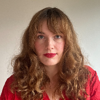 Martina Jonsson