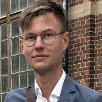 Harald Nordblad