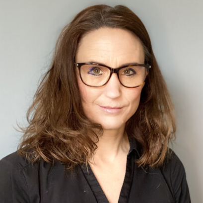 Karin Moesch