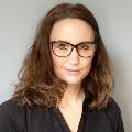 Karin Moesch
