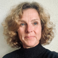 Pernilla Luttrop