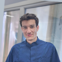 Khaled Husein