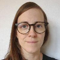 Hannah Runnqvist