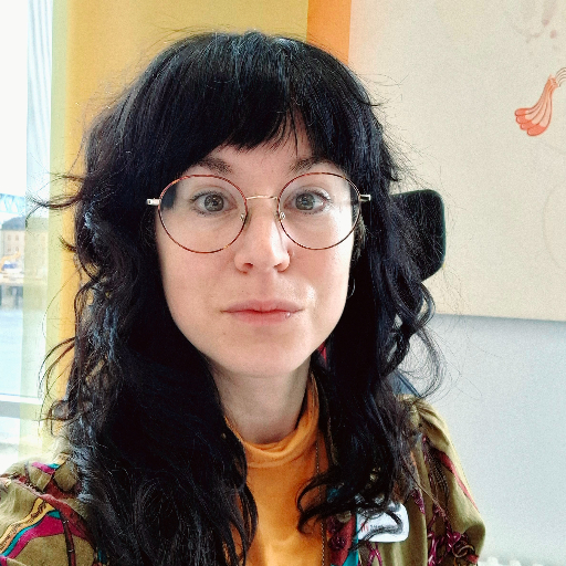 Emma Wahlgren
