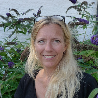Sara Lindhagen