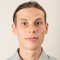 Eric Kull