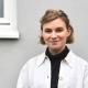 Louise Burenby Yxne