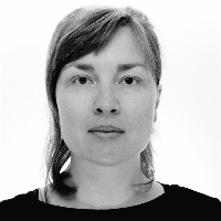 Tuva Richert