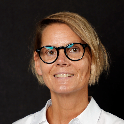 Lena Hallabro Rylander