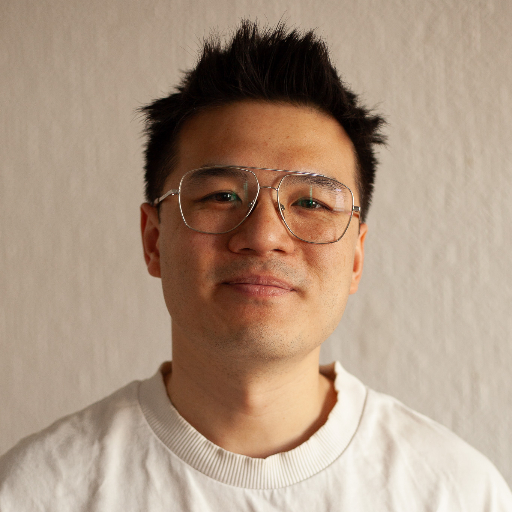 Louis Leung