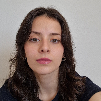 Lujain Al Hussein