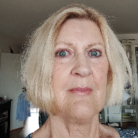 Christina Nielsén-Olsson