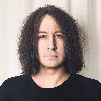 Martin Öhlin