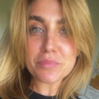 Lisa Andersson