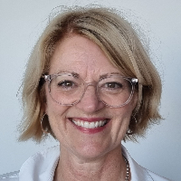Susanne Liedberg