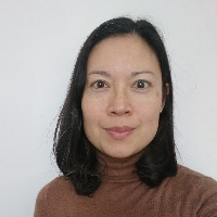 Hanna Bladh