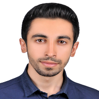 Reza Roodaki