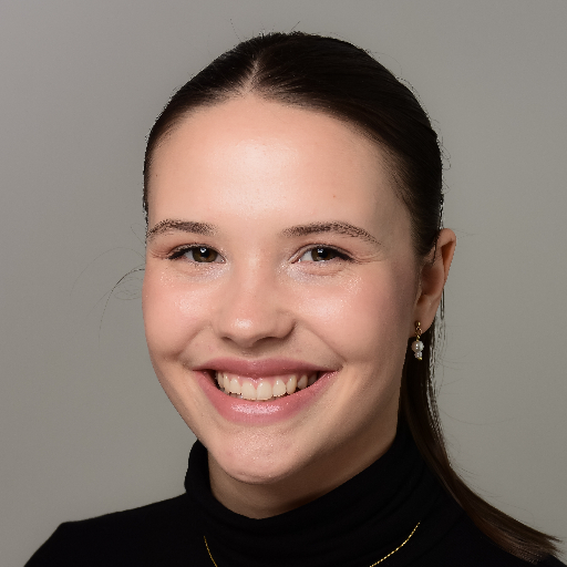 Ronja Anabel Schüler