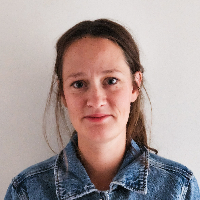 Tove Dackert