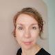 Regina Haglund Thulin