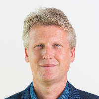 Frank Lobbezoo