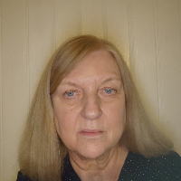 Catharina Löfborg Pettersson