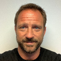 Martin Lemberg-Pedersen