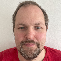 Marcus Darnhede