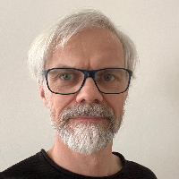 Jens Rennstam