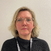 Victoria Kockum