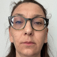 Sandra Miskovic