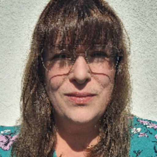 Diana von Malmborg