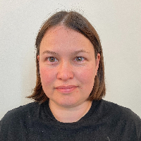 Sania Bäckström