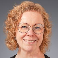 Ann-Louise Silfver