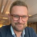 Andreas Lendt