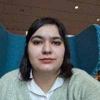 Anahita Mohammadisolut