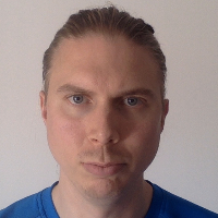 Pontus Ingesson