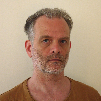 Håkan Eriksson