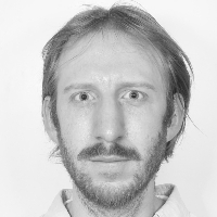 Adam Lundberg