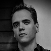 Douglas Mattsson