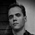 Douglas Mattsson