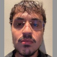 Zaid Al-Karkhi