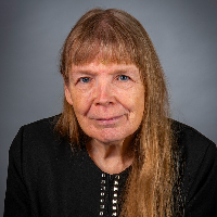 Elna Jönsson