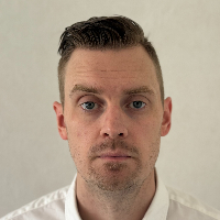 Henrik Jakobsson
