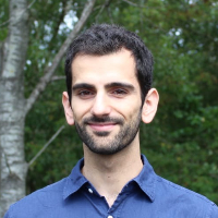 Giulio Tesei