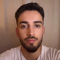 Ahmad Kojak