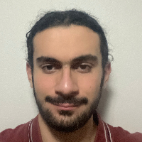 Abdulmutee Alshehabi