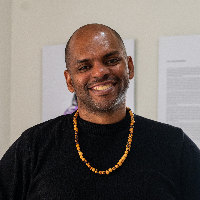Leonardo Da Costa Custodio